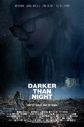 Darker Than Night