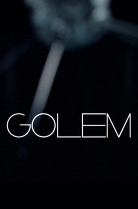 Golem