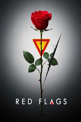 Red Flags
