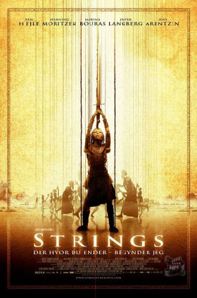Strings