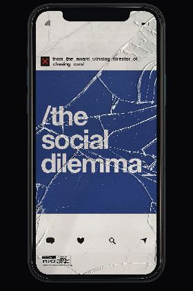 The Social Dilemma