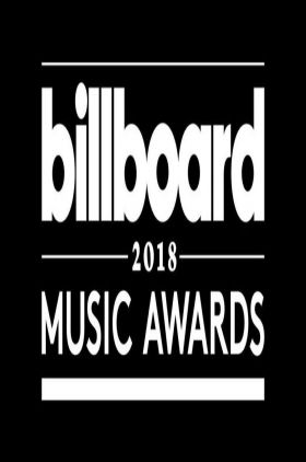 2018 Billboard Music Awards