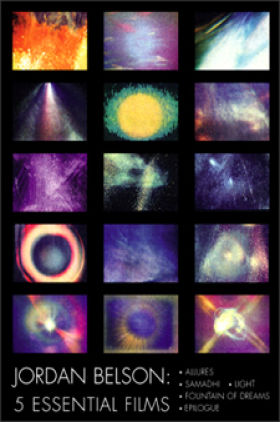 Epilogue (Video 2005)