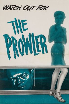 The Prowler