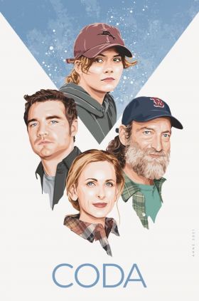 CODA