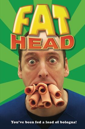 Fat Head