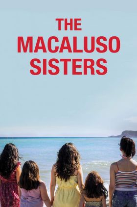 The Macaluso Sisters