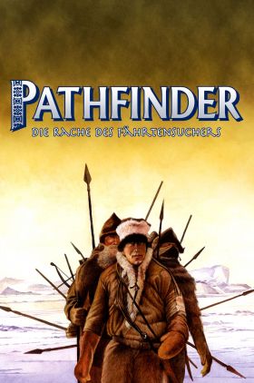 Pathfinder (Ofelas / Veiviseren)