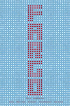 Minnesota Nice (Video 2003)