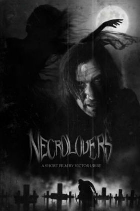 Necrolovers