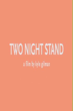 Two Night Stand