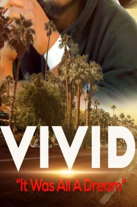 Vivid