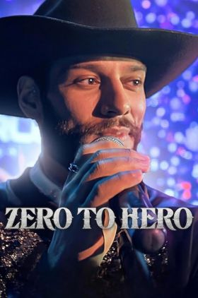 Zero to Hero (Rodeio Rock)