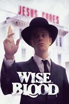 Wise Blood