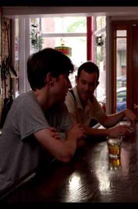 Twenty Million People