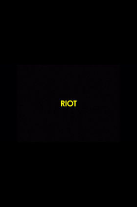 Riot