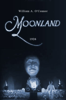 Moonland