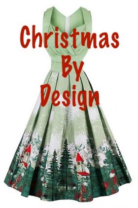 Christmas by Design