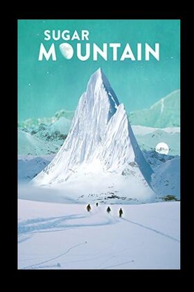 Sugar Mountain
