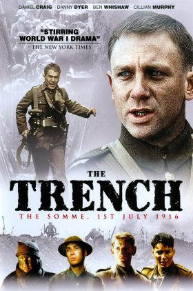 The Trench