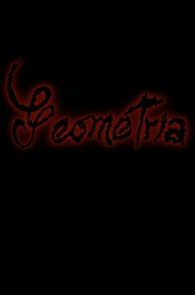 Geometria