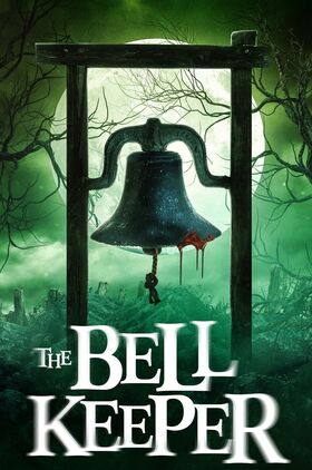 The Bell Keeper