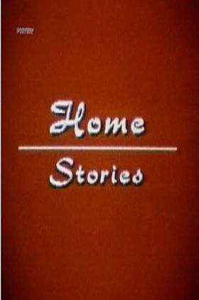 Home Stories