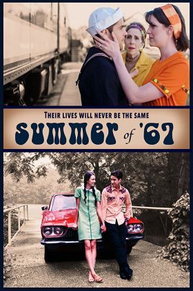 Summer of 67