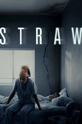 Straw