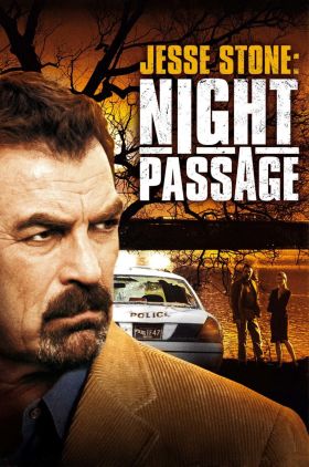 Jesse Stone: Night Passage