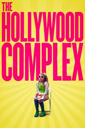The Hollywood Complex
