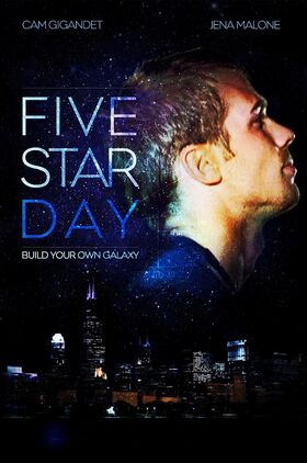 Five Star Day