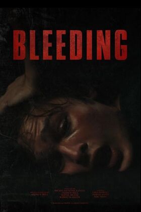 Bleeding