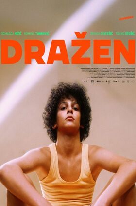 Drazen