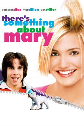 There's Something About Mary