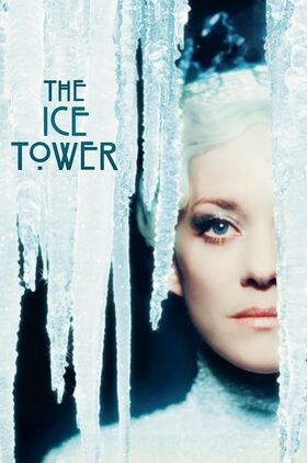 The Ice Tower (La tour de glace)