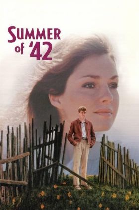 Summer of 42