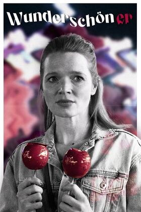 Wunderschöner