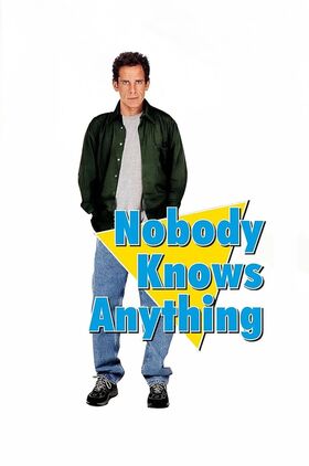 Nobody Knows Anything!