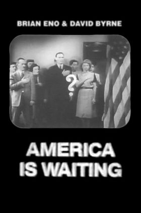America Is Waiting