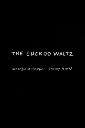 Cuckoo Waltz