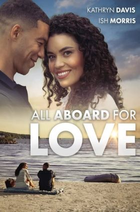 All Aboard for Love