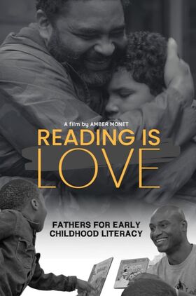 Reading is Love