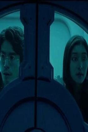 Previously Saved Version