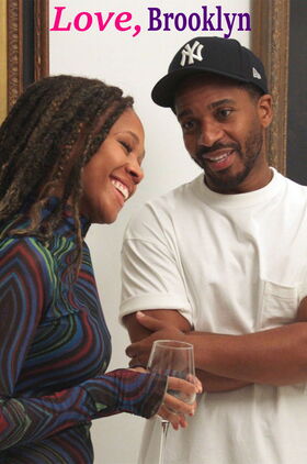 Love, Brooklyn