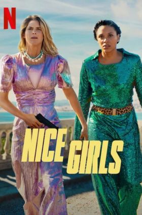 Nice Girls