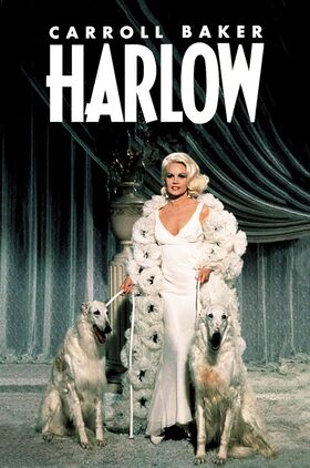 Harlow