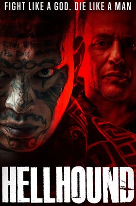 Hellhound