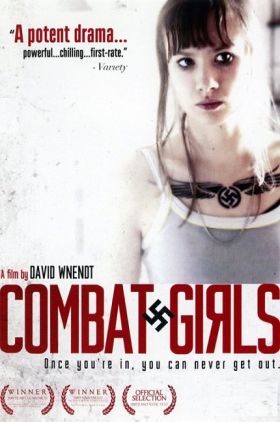 Combat Girls