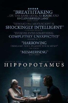 Hippopotamus